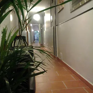 Emerald Fields Apartament