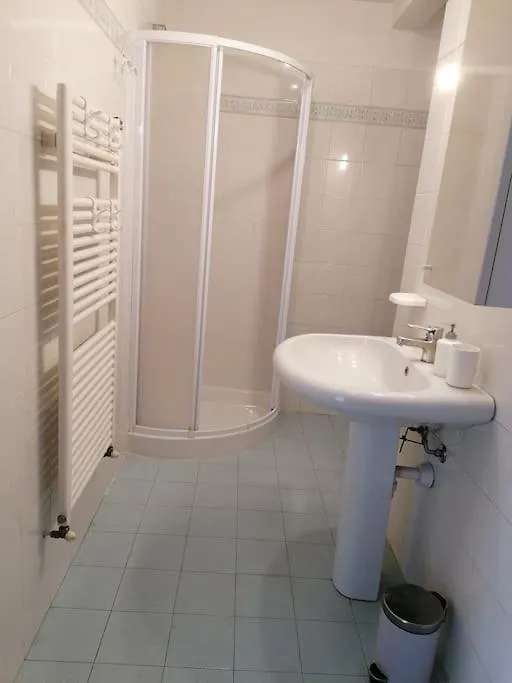 Апартаменты Casa Clori - 4 Posti Letto A Due Passi Dal Duomo Флоренция