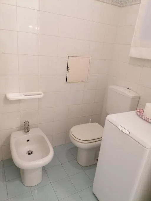 Апартаменты Casa Clori - 4 Posti Letto A Due Passi Dal Duomo Флоренция Италия