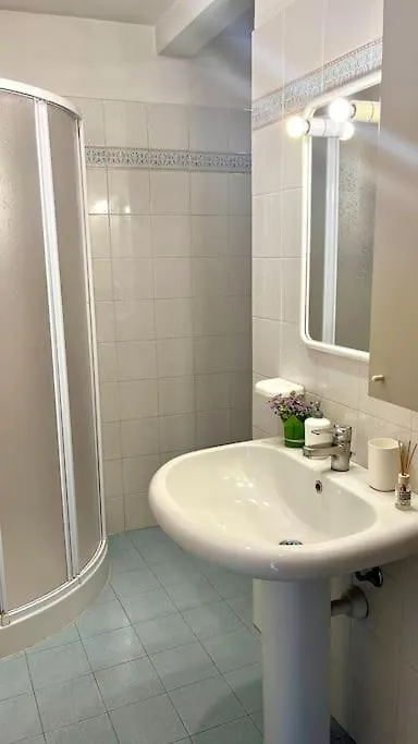 Apartmán Casa Clori - 4 Posti Letto A Due Passi Dal Duomo Florencie